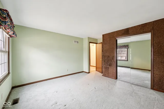 $399,900 | 117 Meadow Lane, Fishers, IN 46038