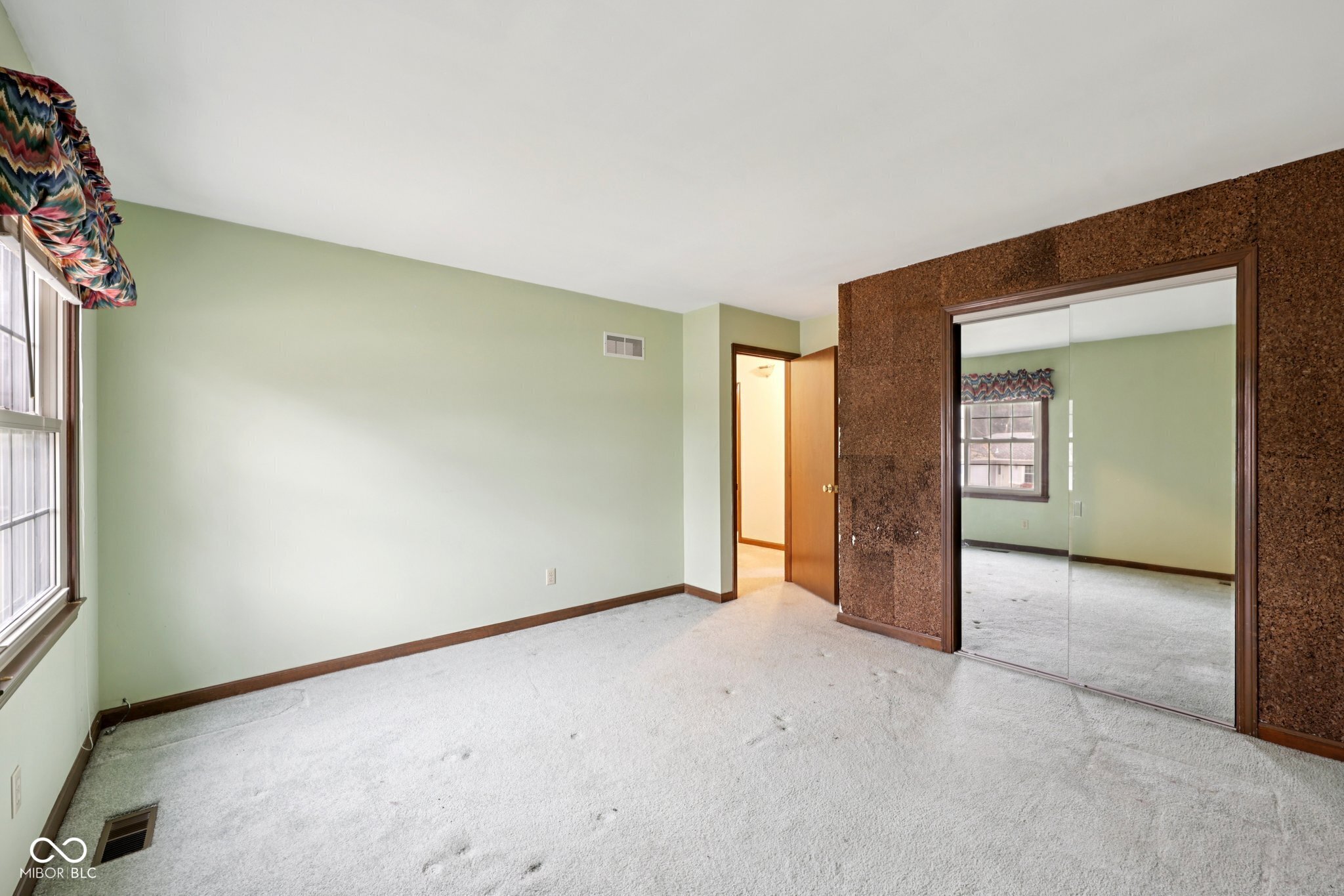 117 Meadow Lane Fishers, IN 46038 - Photo 47 of 66