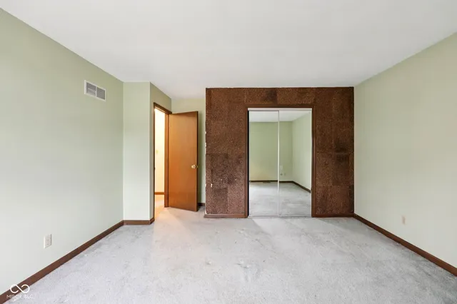 $399,900 | 117 Meadow Lane, Fishers, IN 46038