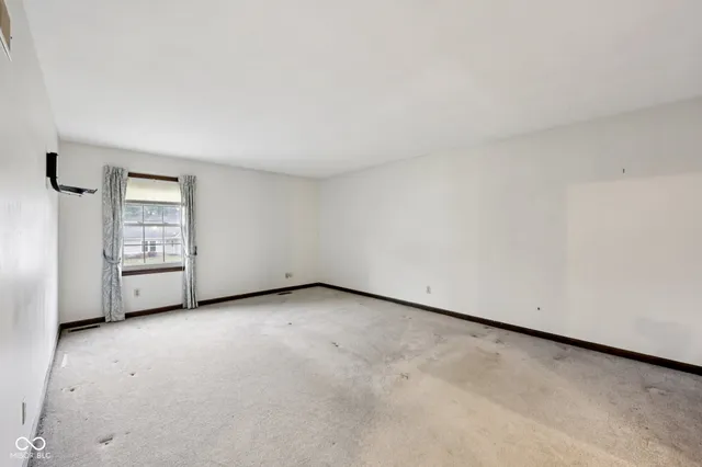 $399,900 | 117 Meadow Lane, Fishers, IN 46038