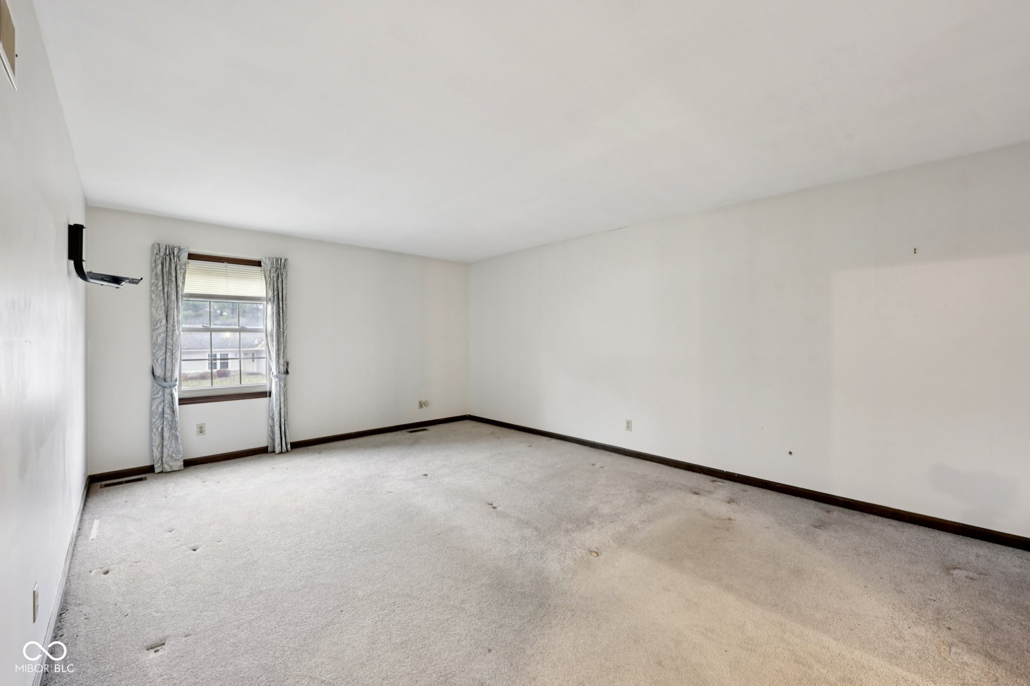 117 Meadow Lane Fishers, IN 46038 - Photo 49 of 66