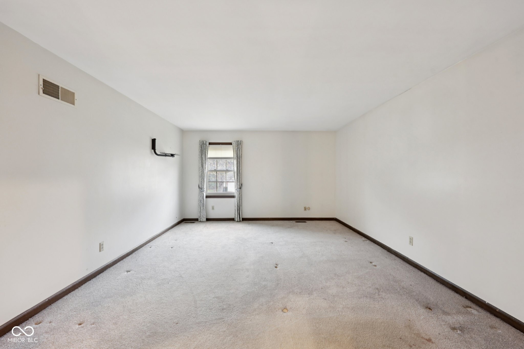 117 Meadow Lane Fishers, IN 46038 - Photo 50 of 66