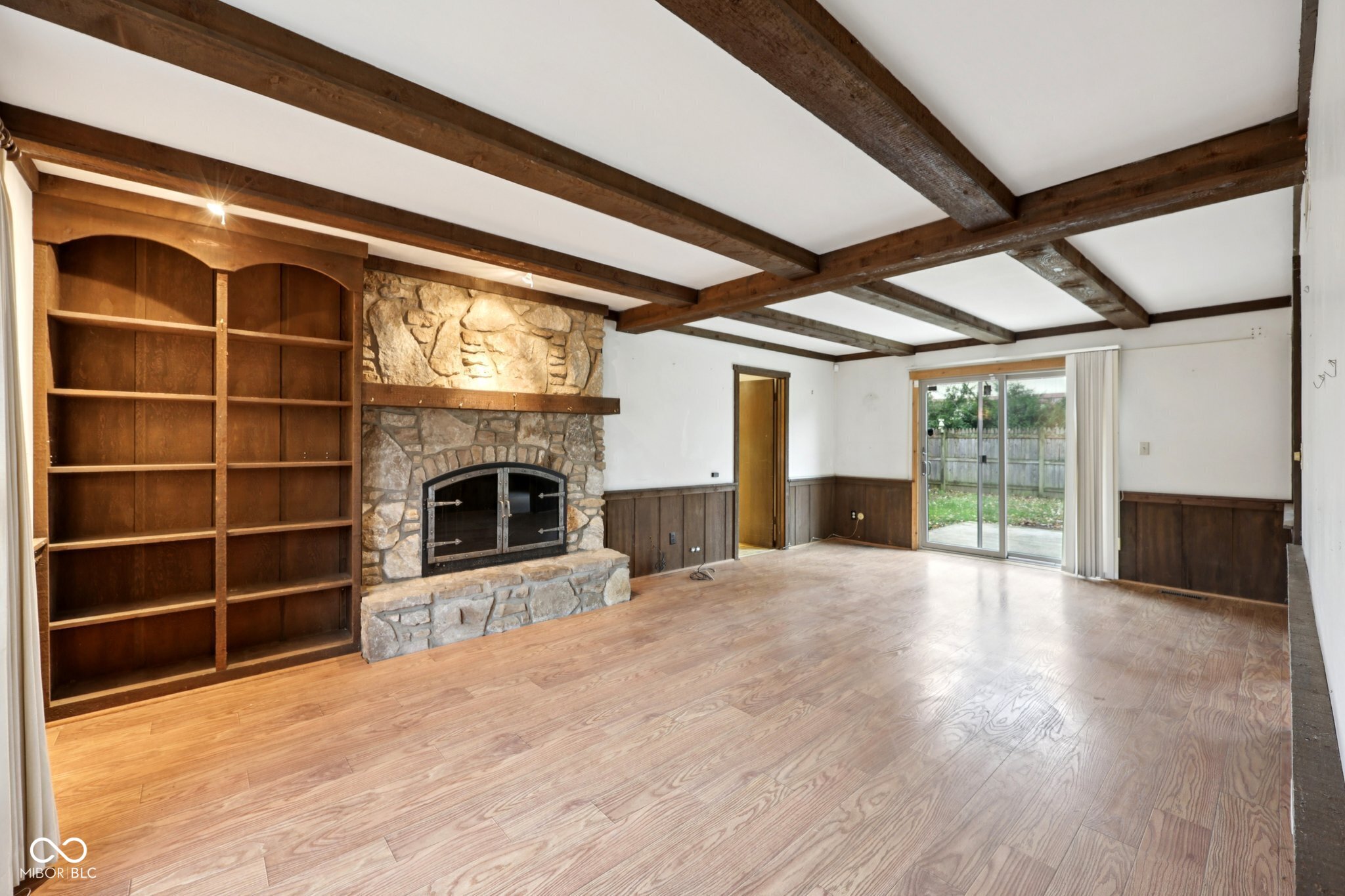 117 Meadow Lane Fishers, IN 46038 - Photo 5 of 66