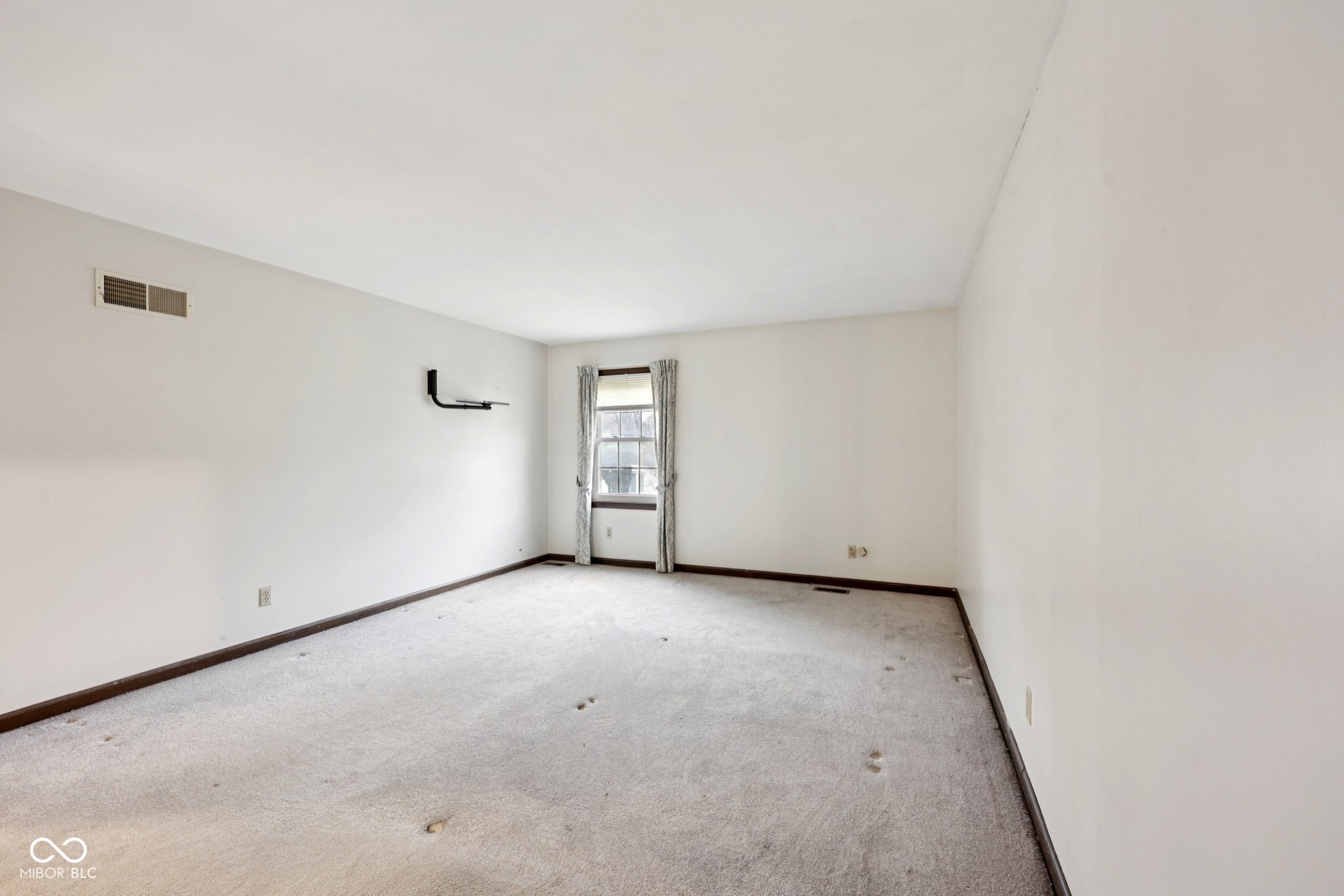 117 Meadow Lane Fishers, IN 46038 - Photo 51 of 66