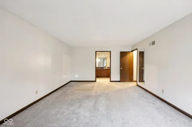 $399,900 | 117 Meadow Lane, Fishers, IN 46038