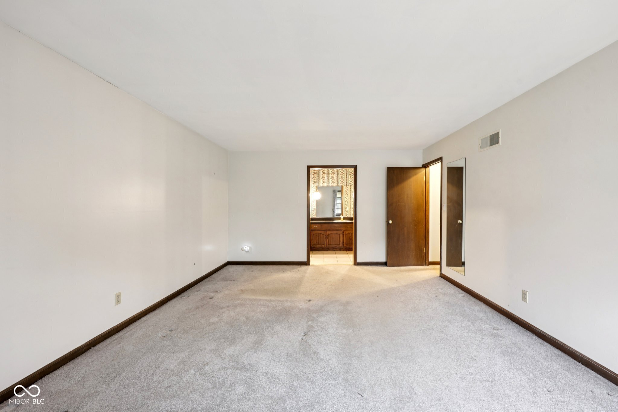 117 Meadow Lane Fishers, IN 46038 - Photo 52 of 66