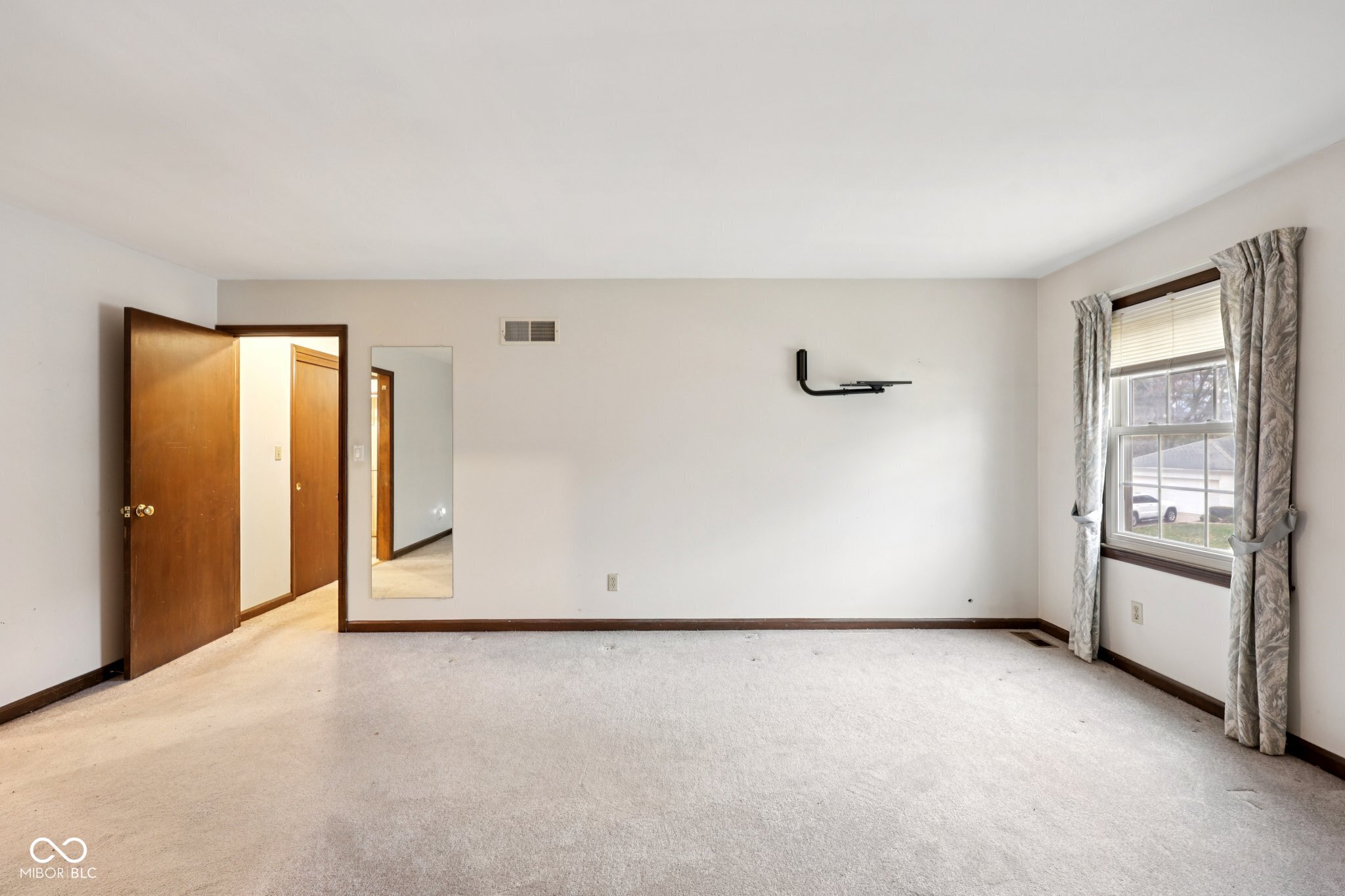 117 Meadow Lane Fishers, IN 46038 - Photo 53 of 66