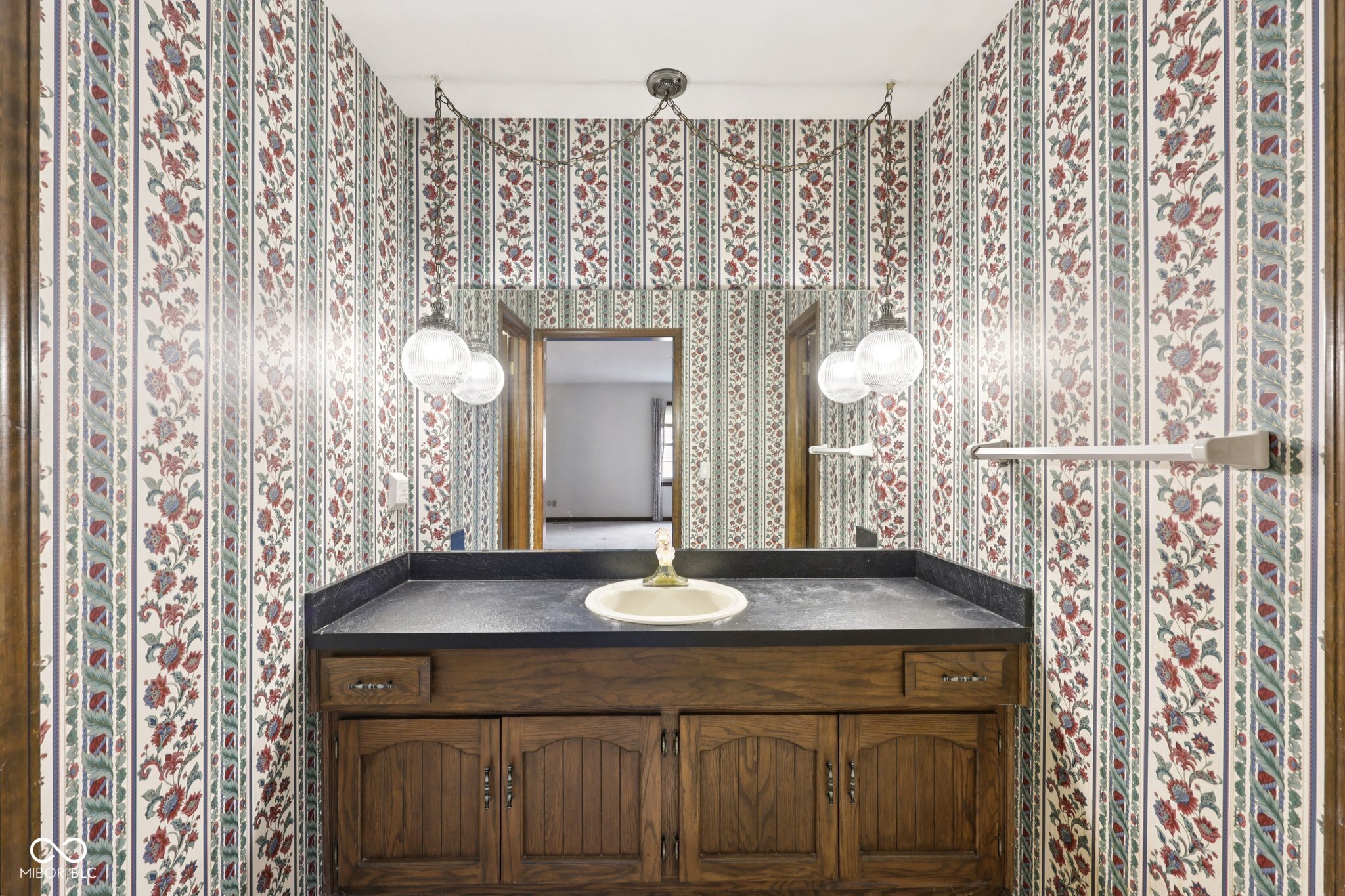 117 Meadow Lane Fishers, IN 46038 - Photo 54 of 66