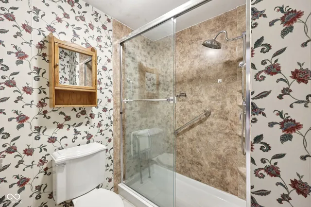 $399,900 | 117 Meadow Lane, Fishers, IN 46038