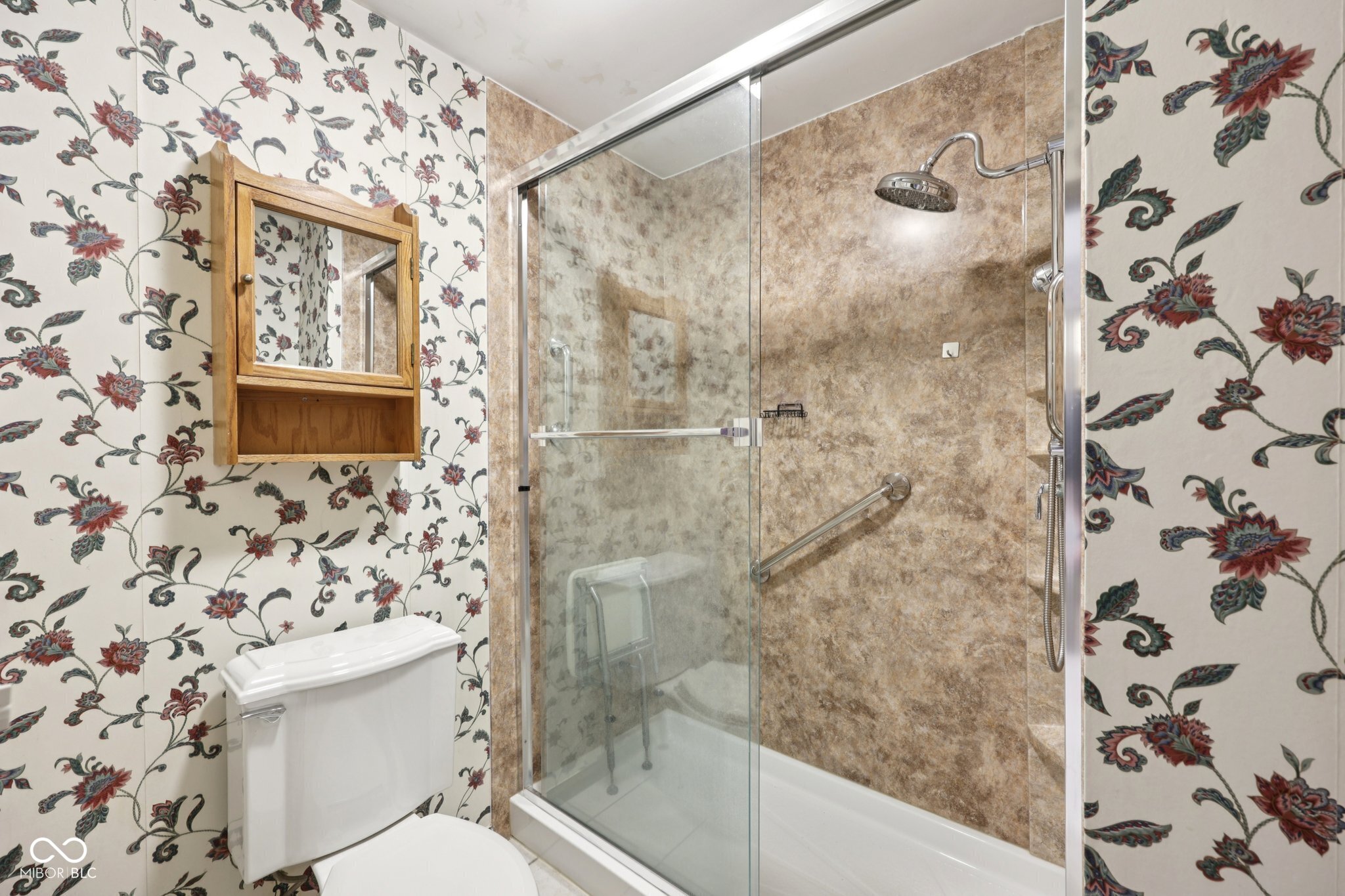 117 Meadow Lane Fishers, IN 46038 - Photo 55 of 66