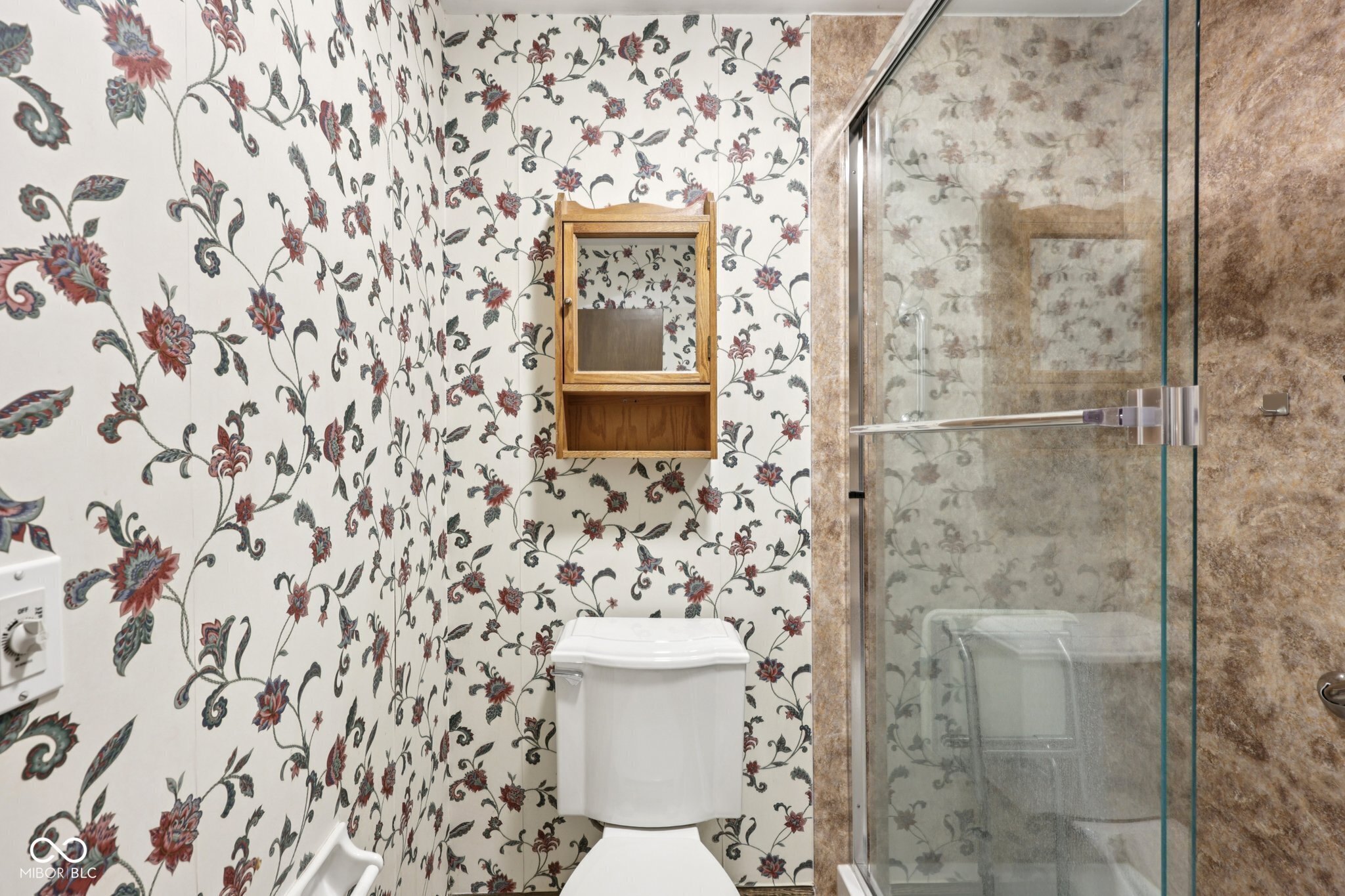 117 Meadow Lane Fishers, IN 46038 - Photo 56 of 66