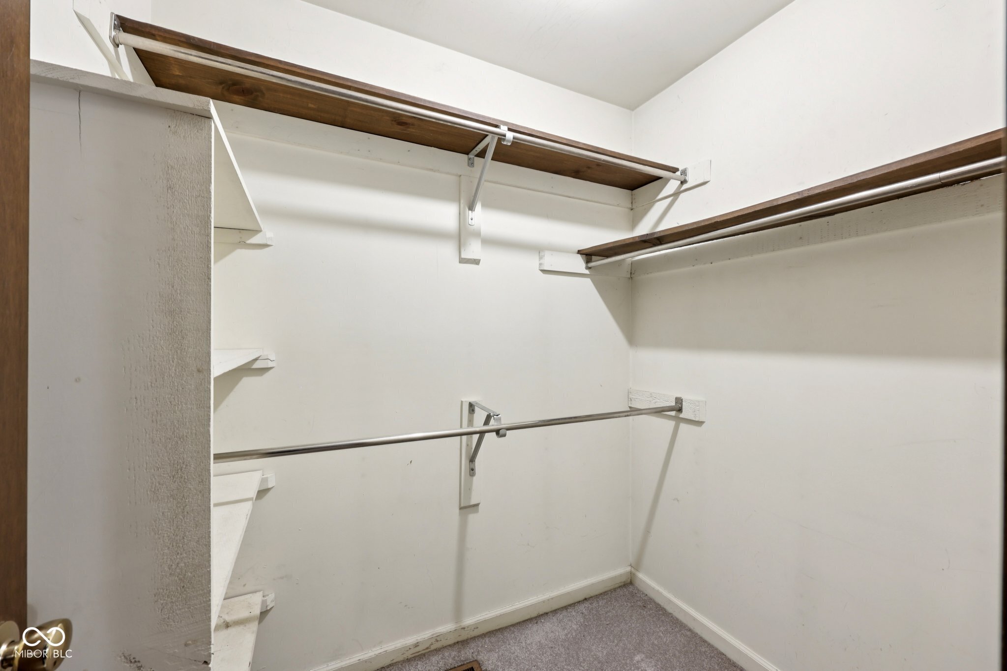 117 Meadow Lane Fishers, IN 46038 - Photo 57 of 66