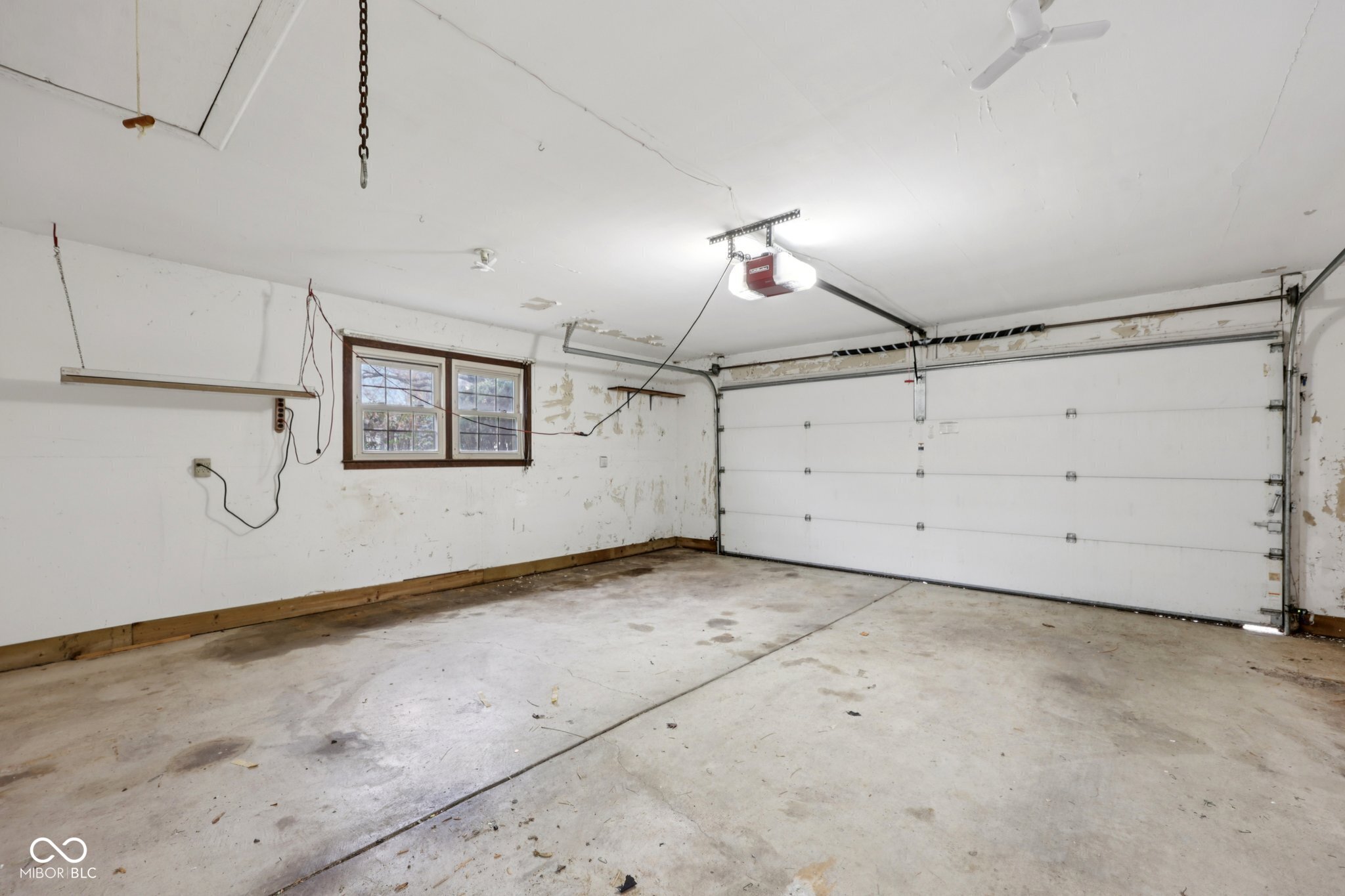 117 Meadow Lane Fishers, IN 46038 - Photo 58 of 66