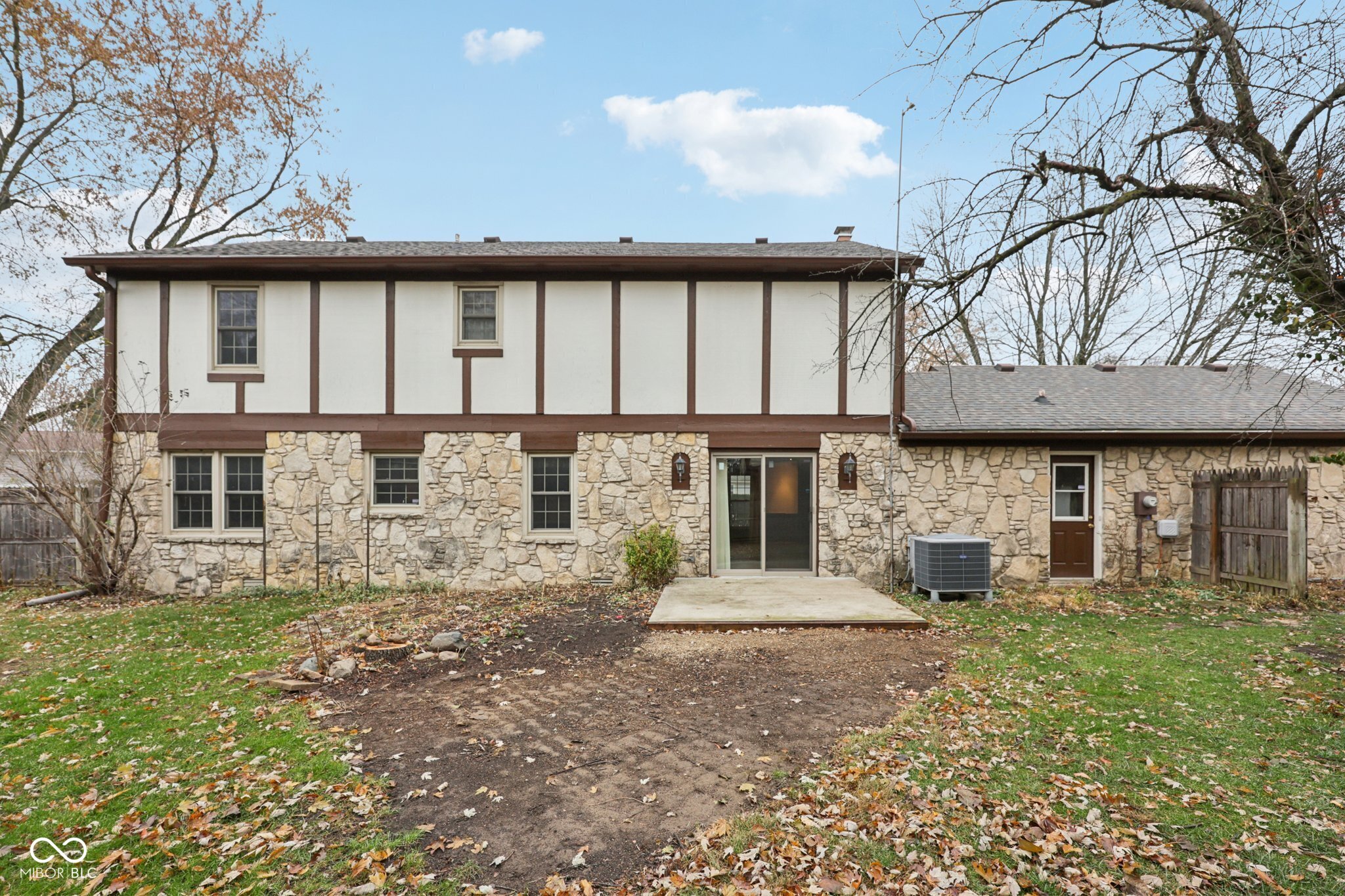 117 Meadow Lane Fishers, IN 46038 - Photo 59 of 66