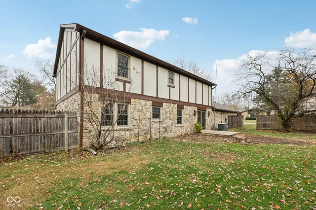 $399,900 | 117 Meadow Lane, Fishers, IN 46038