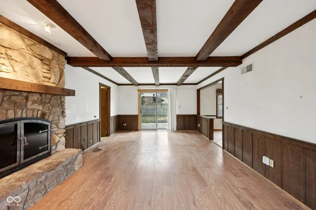 $399,900 | 117 Meadow Lane, Fishers, IN 46038