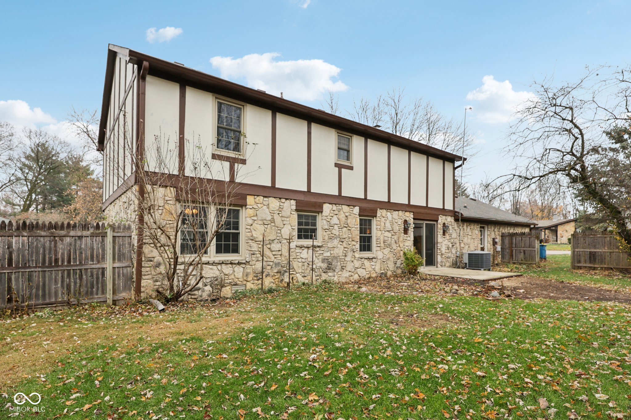 117 Meadow Lane Fishers, IN 46038 - Photo 61 of 66