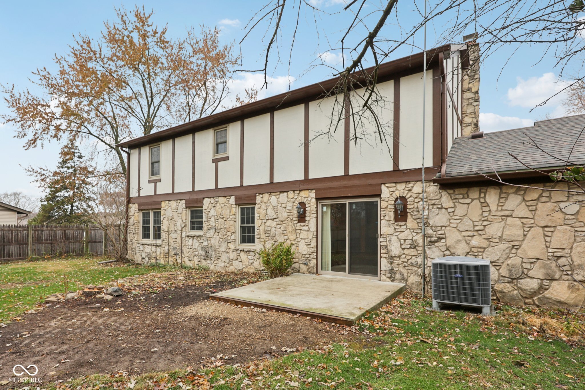 117 Meadow Lane Fishers, IN 46038 - Photo 62 of 66