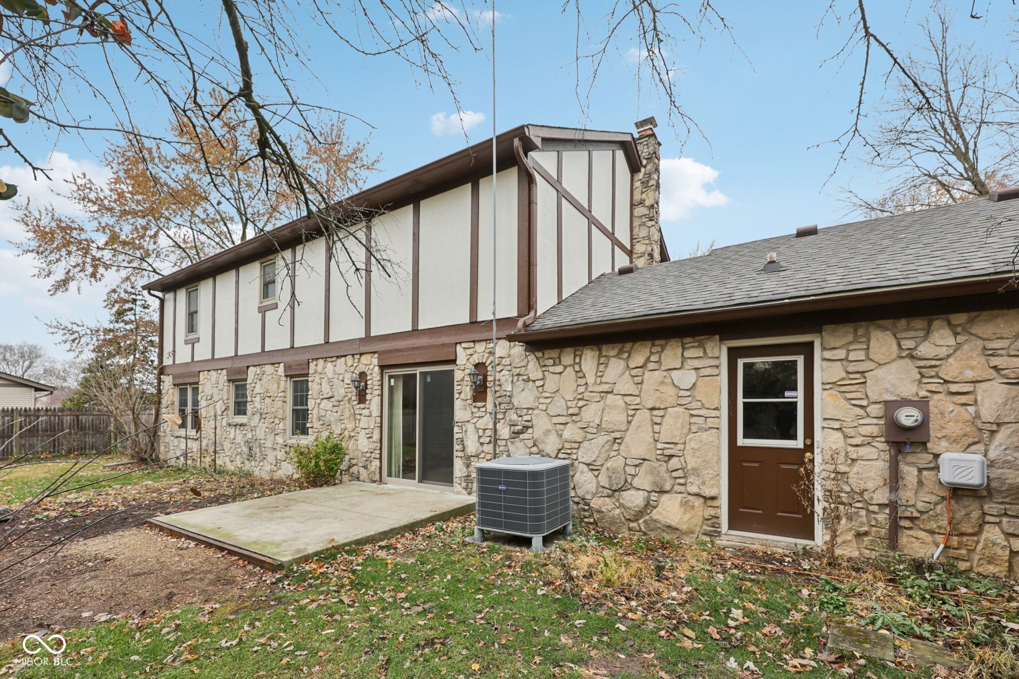 117 Meadow Lane Fishers, IN 46038 - Photo 63 of 66