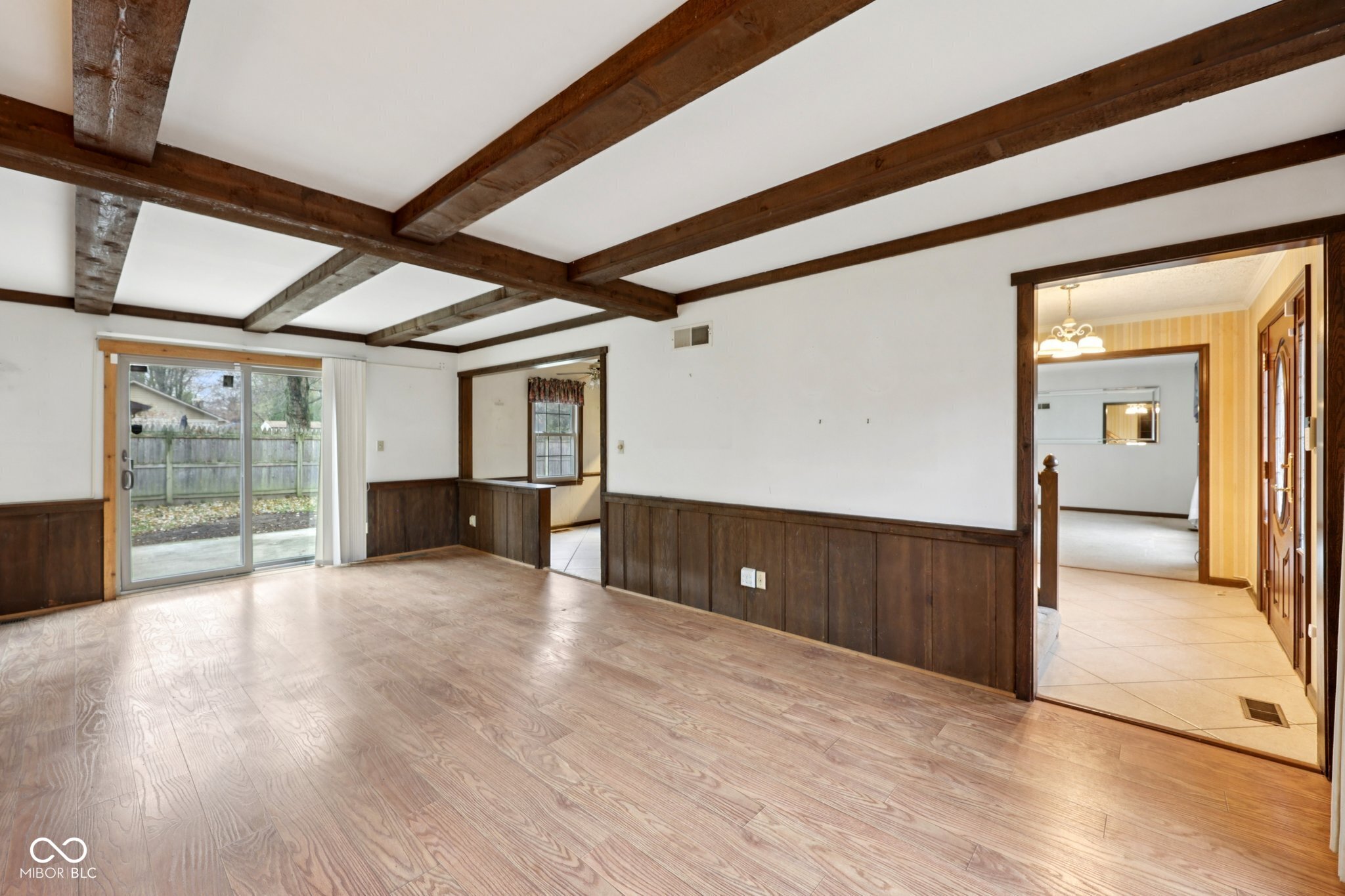 117 Meadow Lane Fishers, IN 46038 - Photo 7 of 66