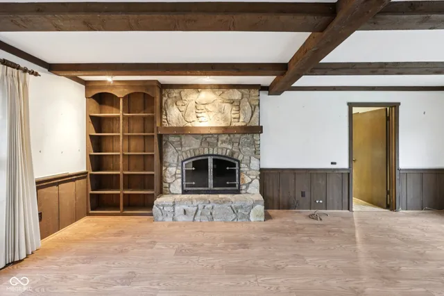 $399,900 | 117 Meadow Lane, Fishers, IN 46038