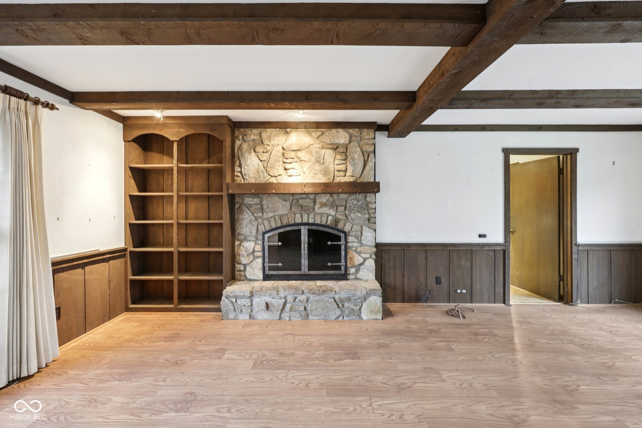 117 Meadow Lane Fishers, IN 46038 - Photo 8 of 66