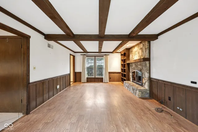 $399,900 | 117 Meadow Lane, Fishers, IN 46038