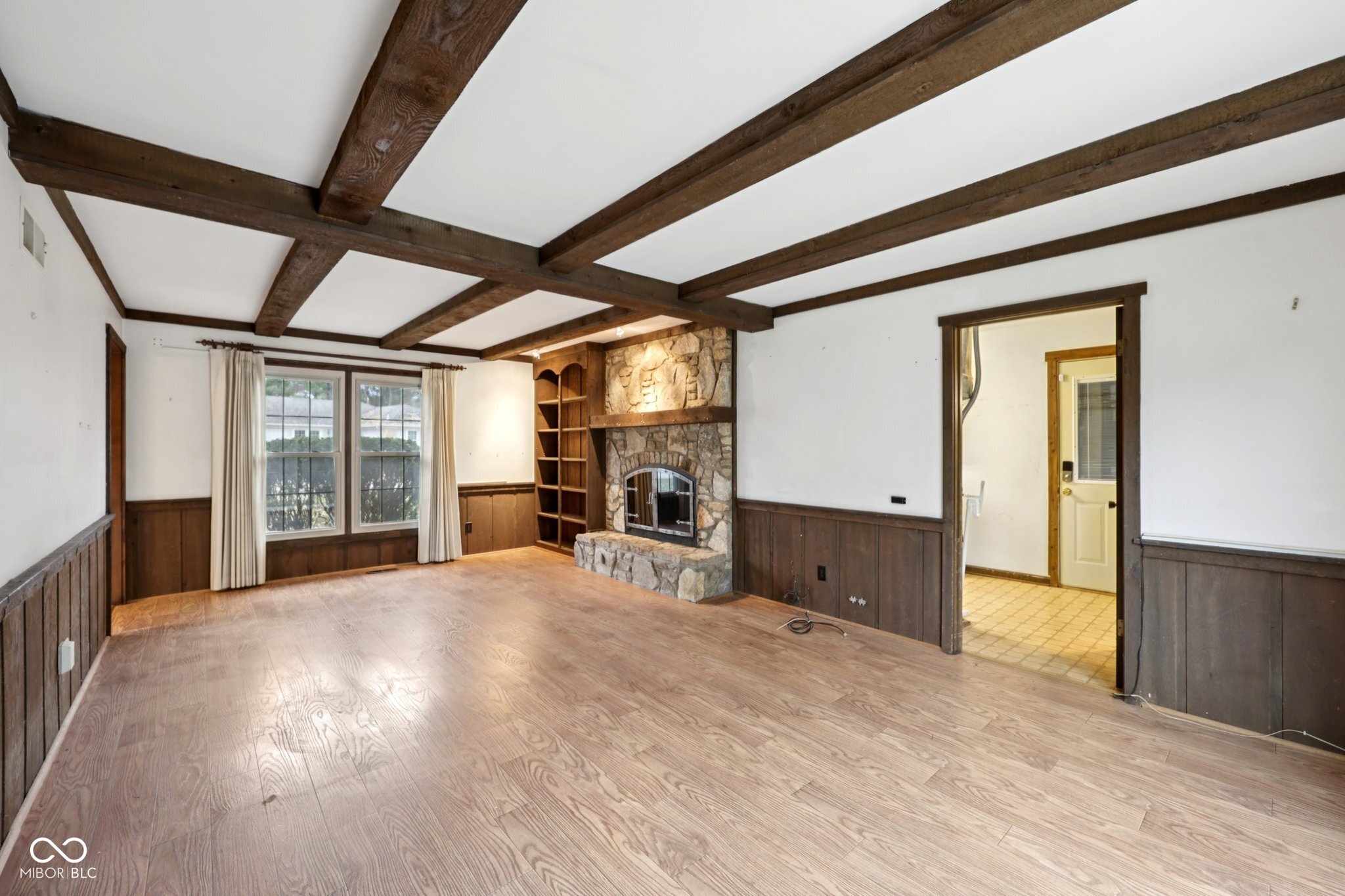 117 Meadow Lane Fishers, IN 46038 - Photo 10 of 66