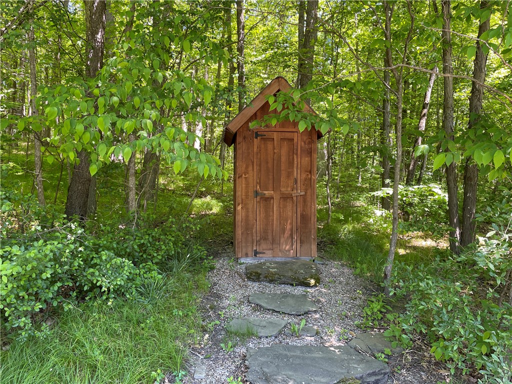 5087 Hagerty Road Middlesex, NY 14507 - Photo 36 of 37