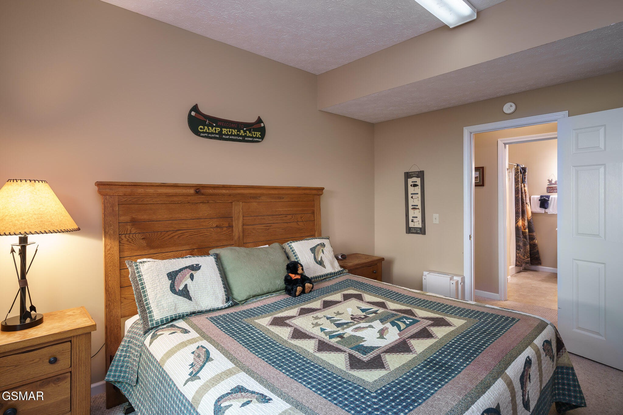 3129 Smokies Edge Road Sevierville, TN 37862 - Photo 8 of 16 Gallery Image 8