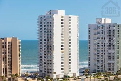 3043 South Atlantic Ave Unit 204