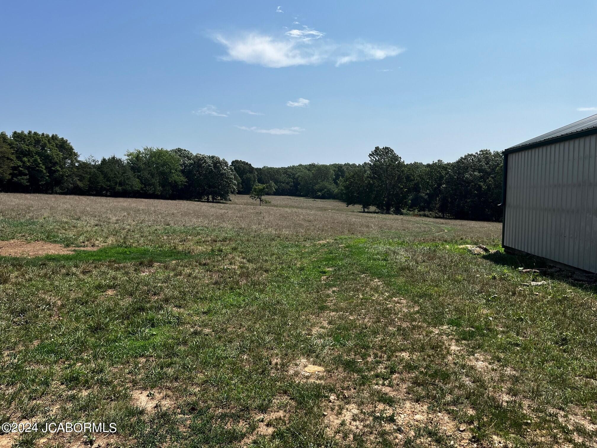 Tbd Wolf Run Road California, MO 65018 - Photo 5 of 6