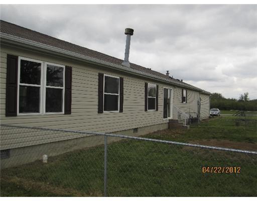 1717 South Thayer Road Lima, OH 45804 - Photo 9 of 10 Gallery Image 9
