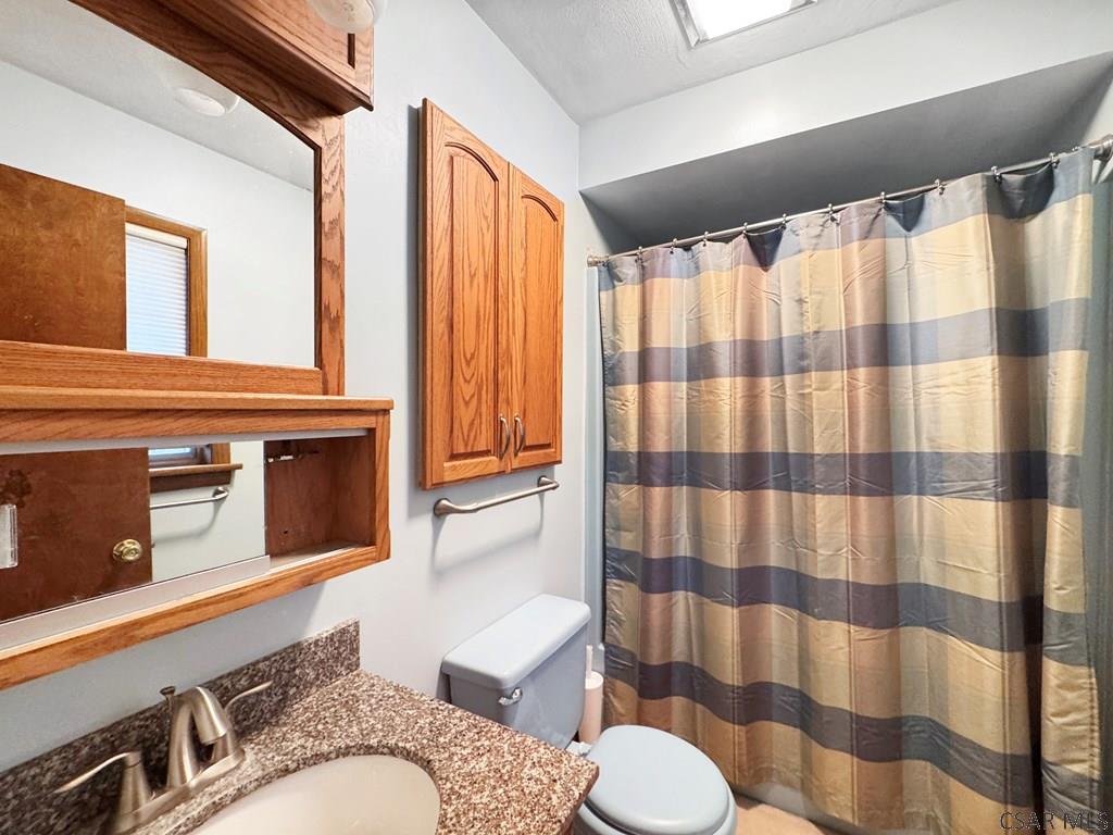 187 A A Frame Road Ebensburg, PA 15931 - Photo 40 of 56
