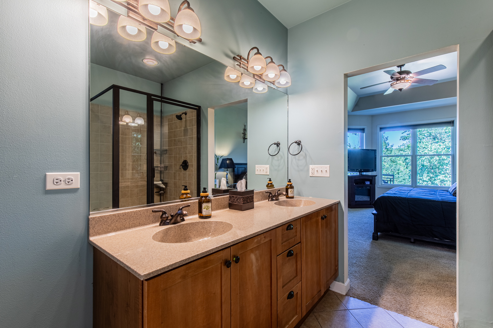 4040 River Ridge Sandwich, IL 60548 - Photo 19 of 41