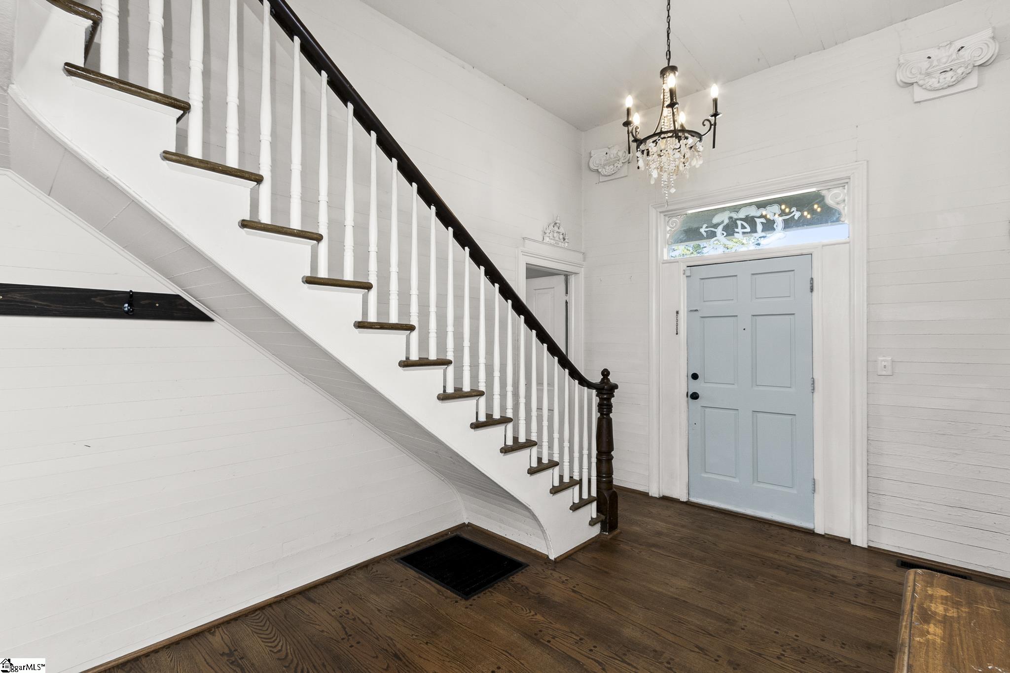14 Archie Street Piedmont, SC 29673 - Photo 9 of 47 Gallery Image 9