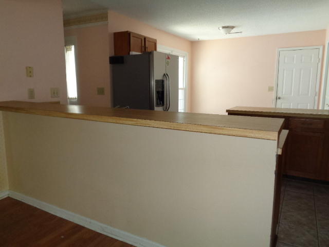 110 Towne Square Road Summerville, SC 29485 - Photo 14 of 27 Kitchen Pantry