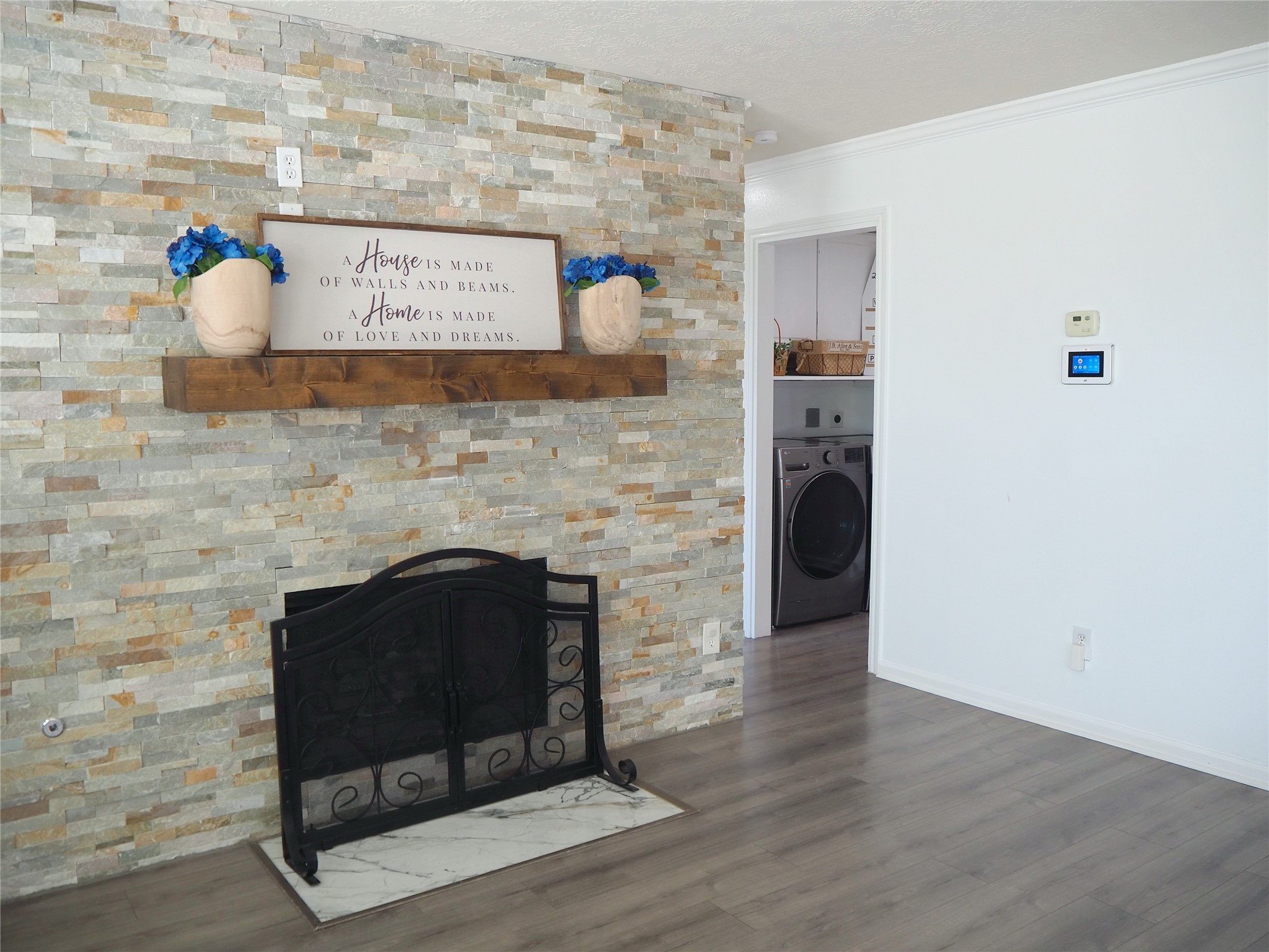 21043 Riverside Ridge Lane Katy, TX 77449 - Photo 16 of 49