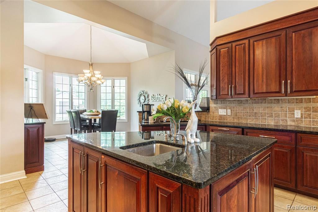 5255 Lahring Road Linden, MI 48451 - Photo 12 of 51