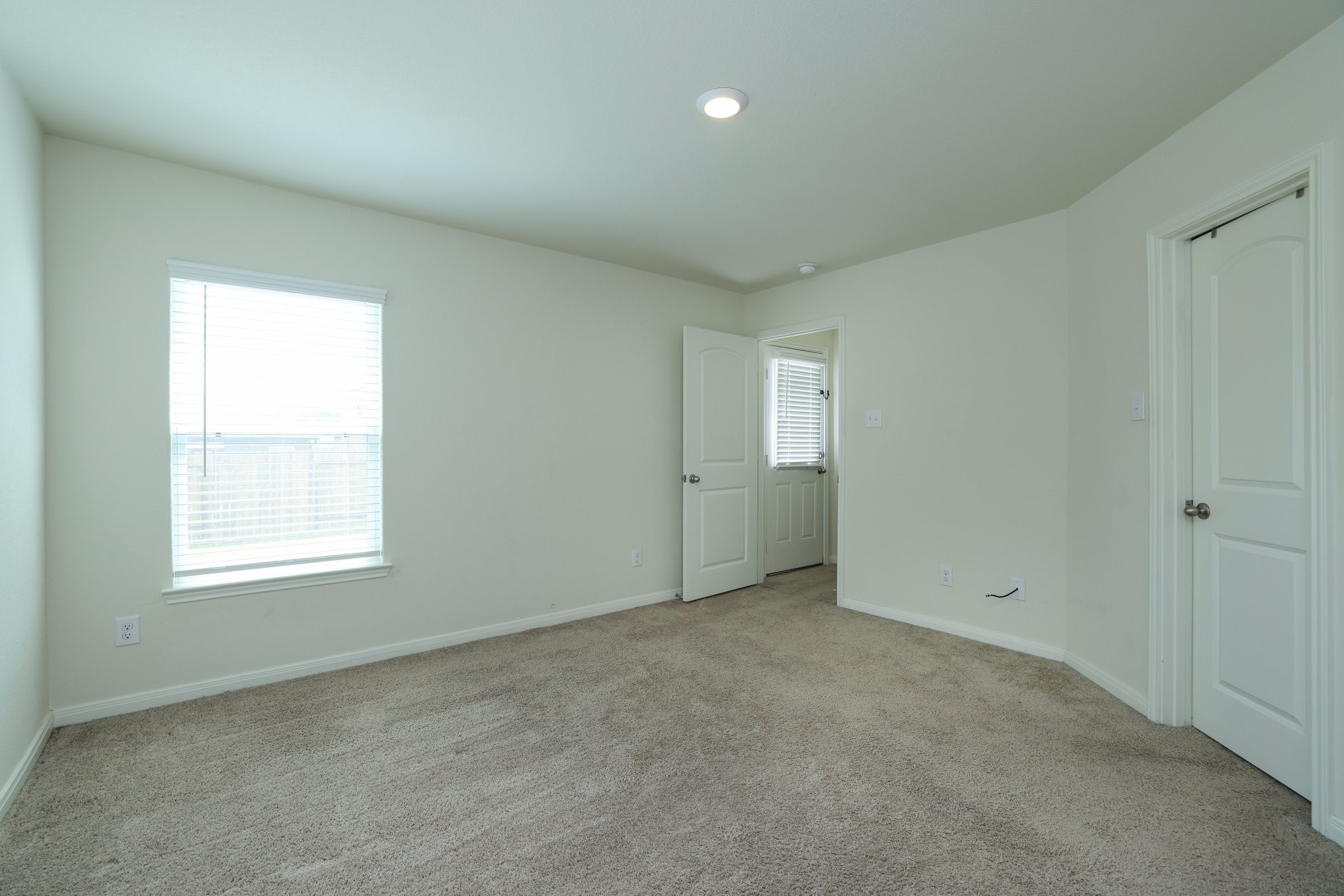 20914 Solstice Point Drive Hockley, TX 77447 - Photo 16 of 27 an empty room with windows