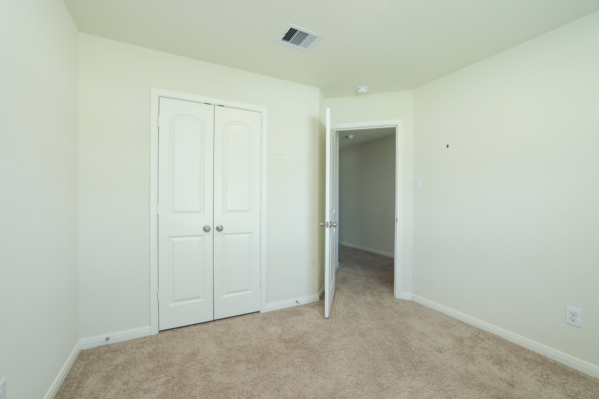 20914 Solstice Point Drive Hockley, TX 77447 - Photo 23 of 27 a view of an empty room