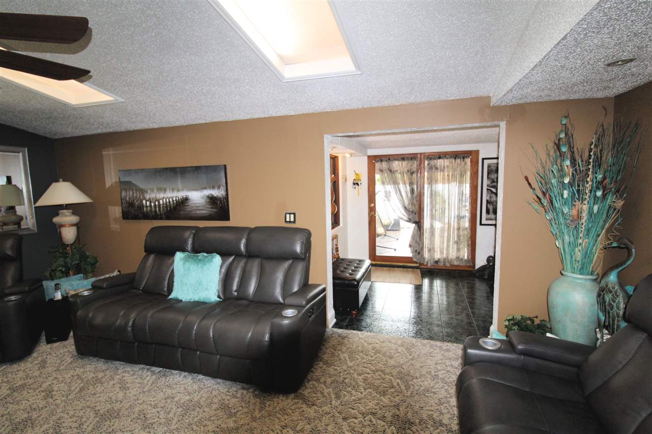 4316 Elms Road Flushing, MI 48433 - Photo 5 of 30