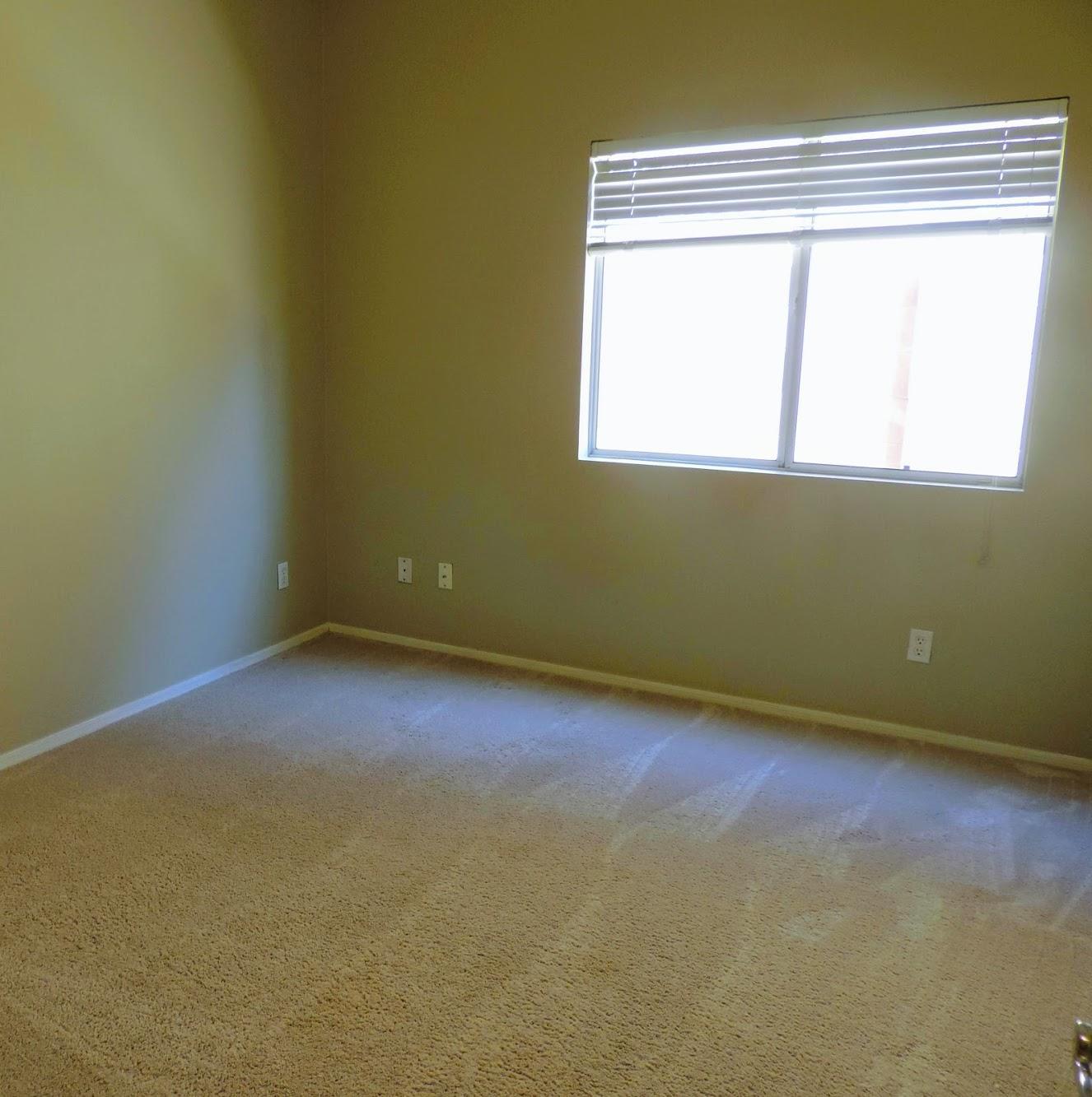6710 West Del Rio Street Chandler, AZ 85226 - Photo 17 of 33 Bedroom - 2