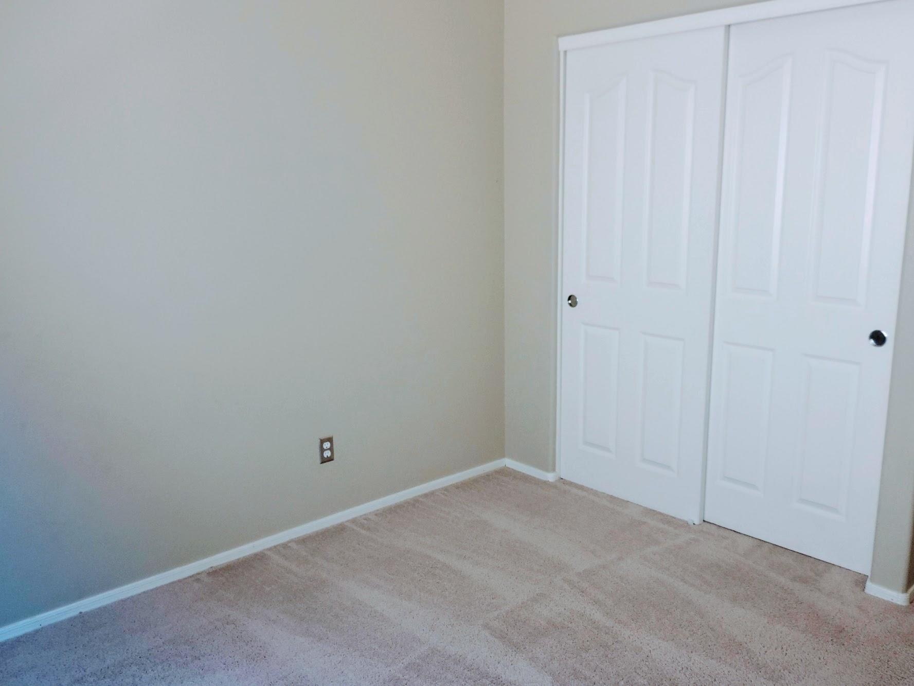 6710 West Del Rio Street Chandler, AZ 85226 - Photo 18 of 33 Bedroom - 3