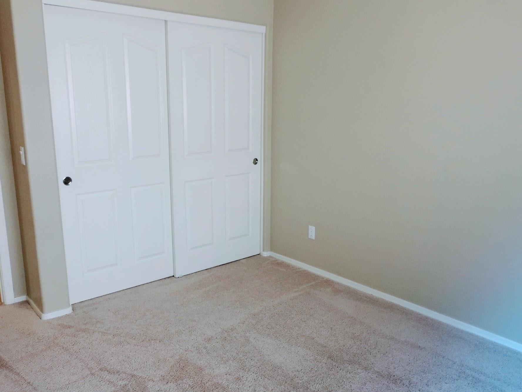 6710 West Del Rio Street Chandler, AZ 85226 - Photo 19 of 33 Bedroom - 4