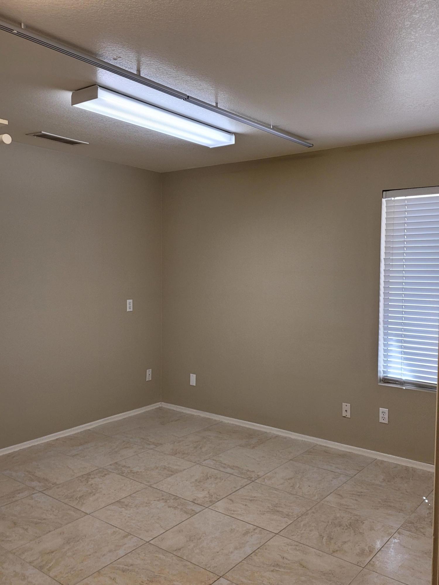 6710 West Del Rio Street Chandler, AZ 85226 - Photo 20 of 33 Hobby Room