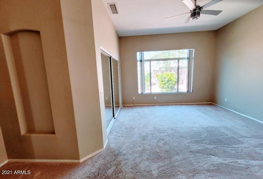 6710 West Del Rio Street Chandler, AZ 85226 - Photo 9 of 33 Master Bedroom-2