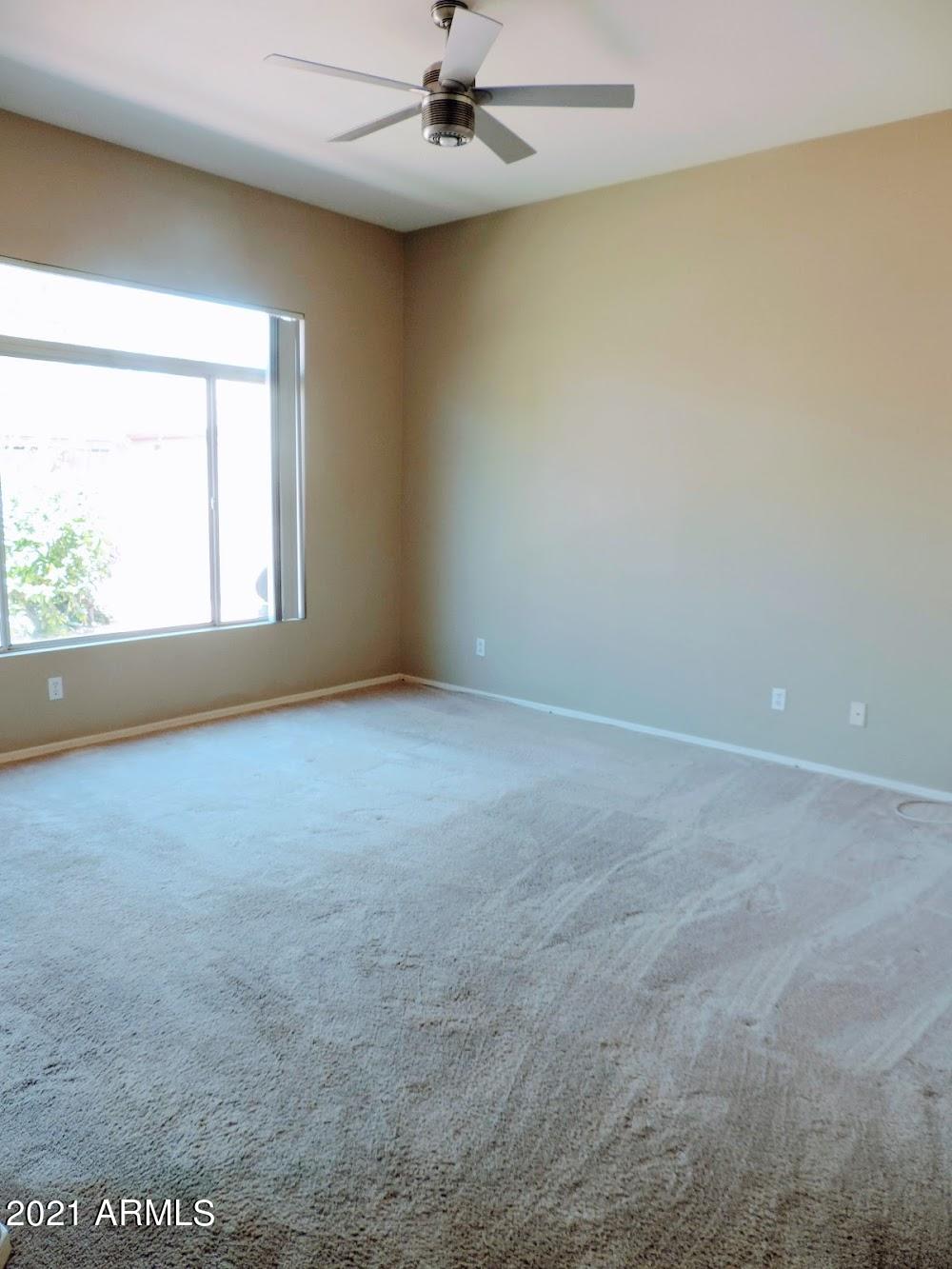 6710 West Del Rio Street Chandler, AZ 85226 - Photo 10 of 33 Master Bedroom-1
