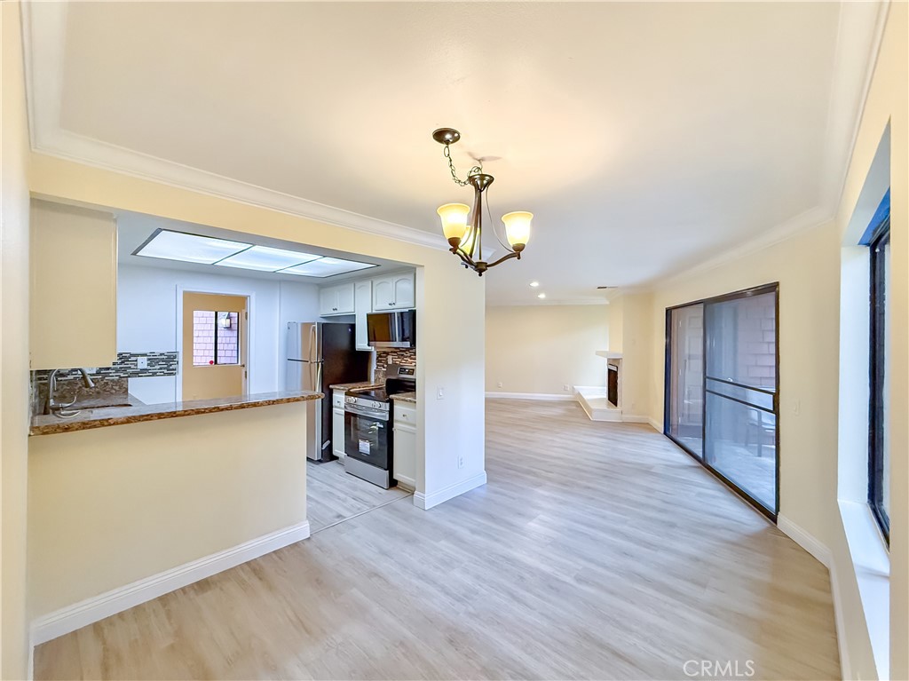 356 South Prospectors Road, Unit 74 Diamond Bar, CA 91765 - Photo 12 of 40