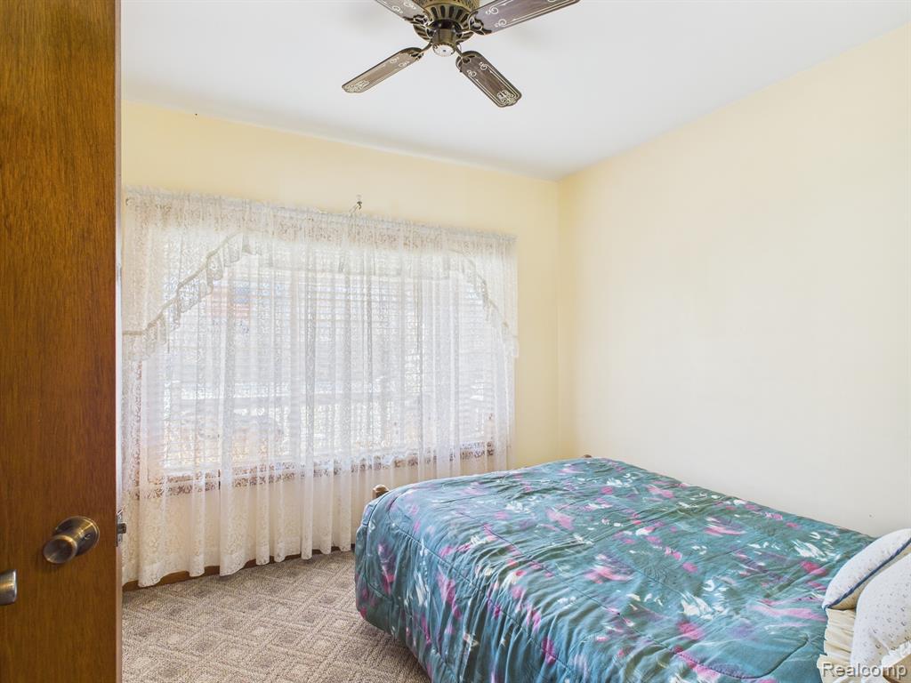 4467 Kings Mill Road North Branch, MI 48461 - Photo 16 of 38